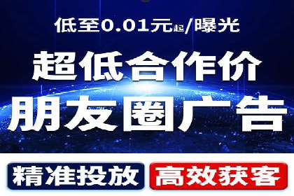 SEM精准广告投放的五大成功案例